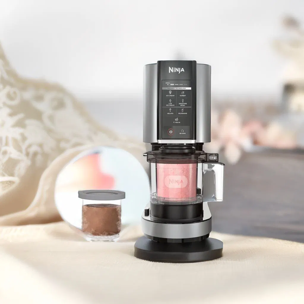 Ninja Creami NC301